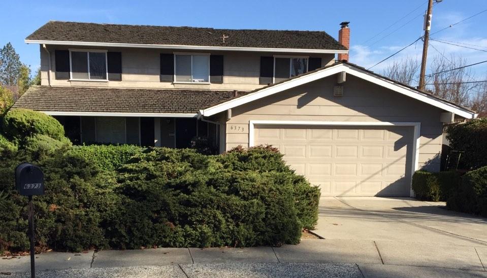 Neighborhood Neighborhood-12