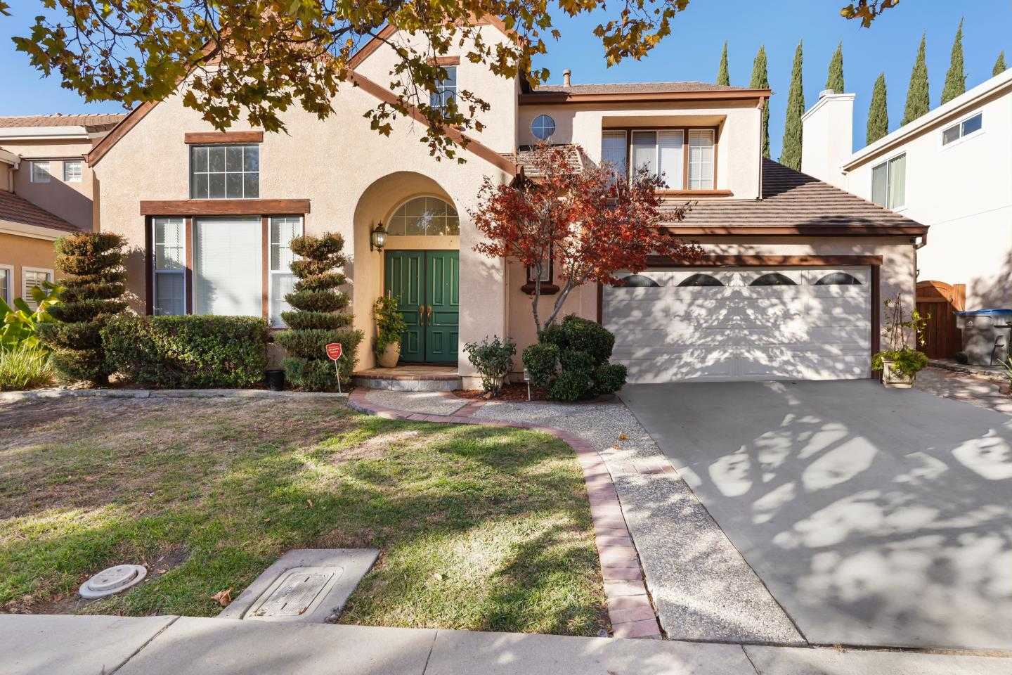 Neighborhood Neighborhood-11