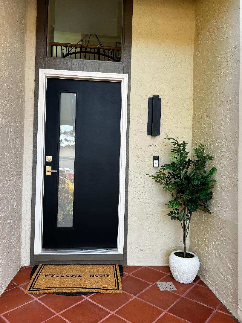 Neighborhood Neighborhood-17