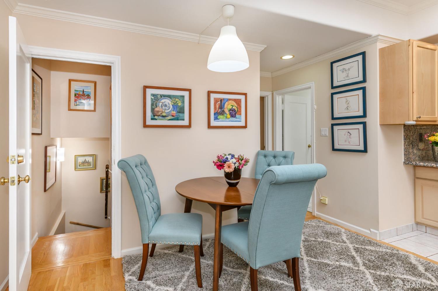 Neighborhood Neighborhood-141