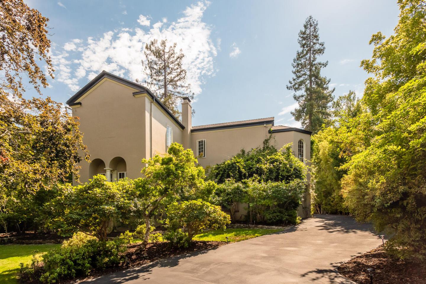 Neighborhood Neighborhood-21