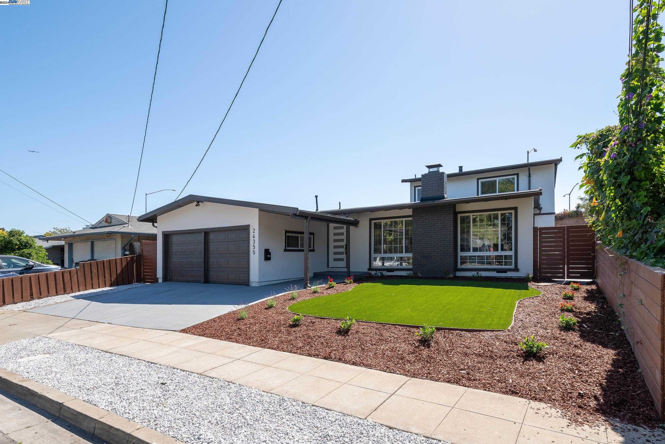 Neighborhood Neighborhood-12