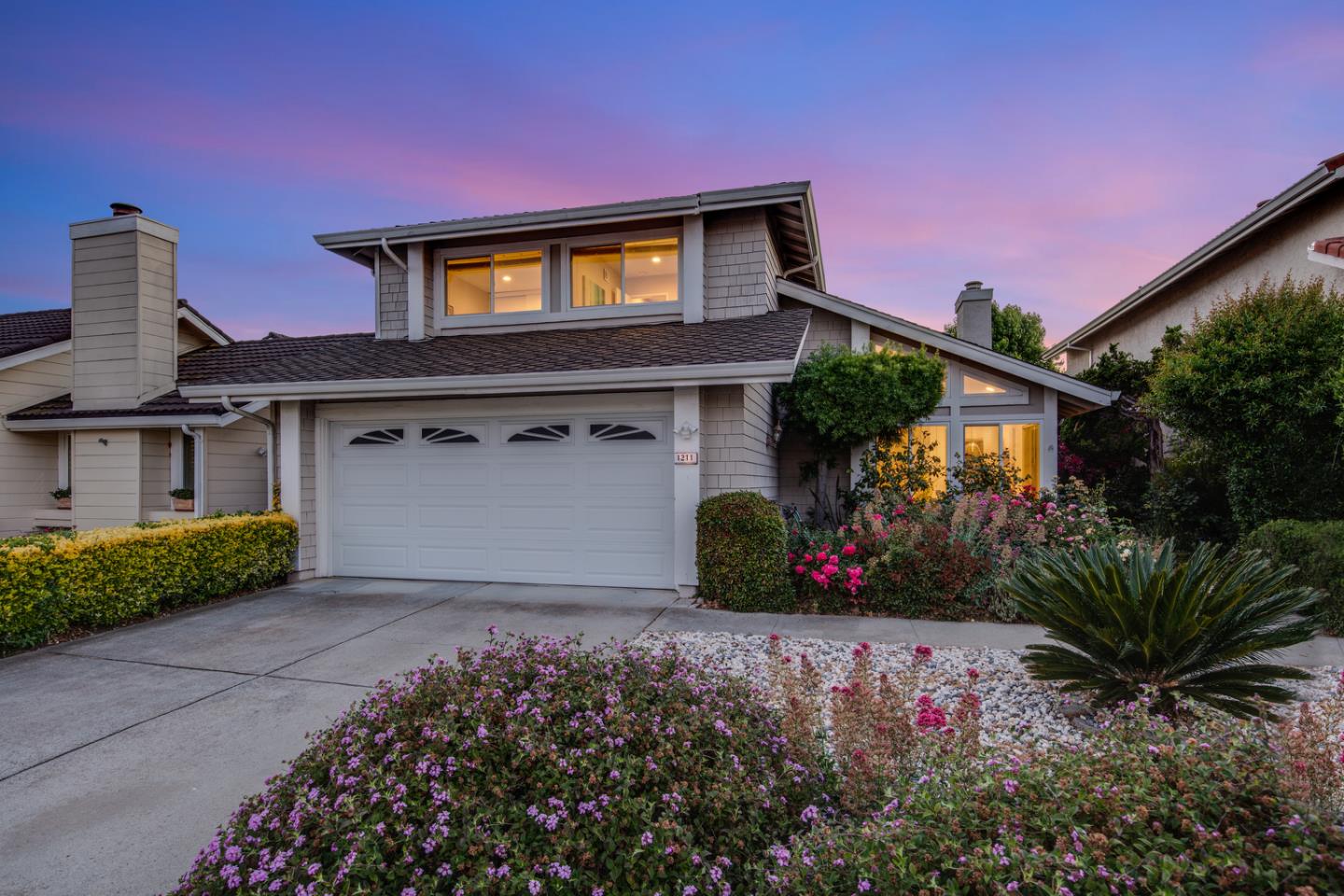 Downing-Whitethorne-San-Jose