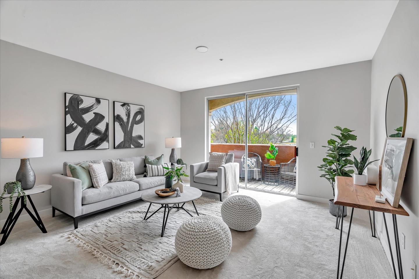 Neighborhood Neighborhood-83