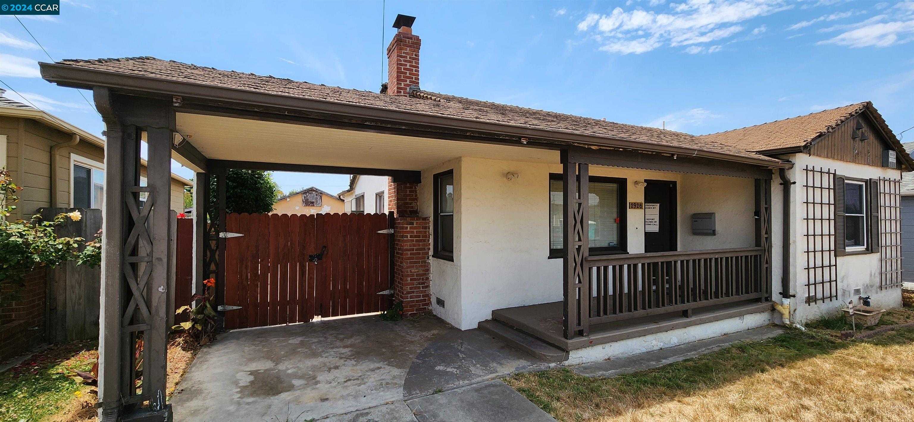 Neighborhood Neighborhood-10