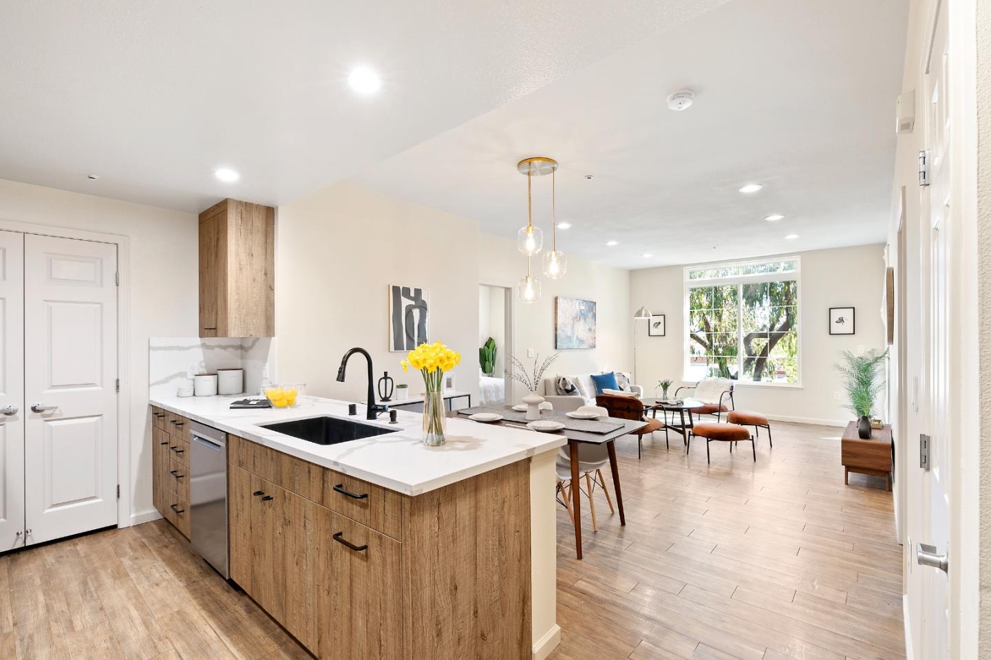 Neighborhood Neighborhood-114