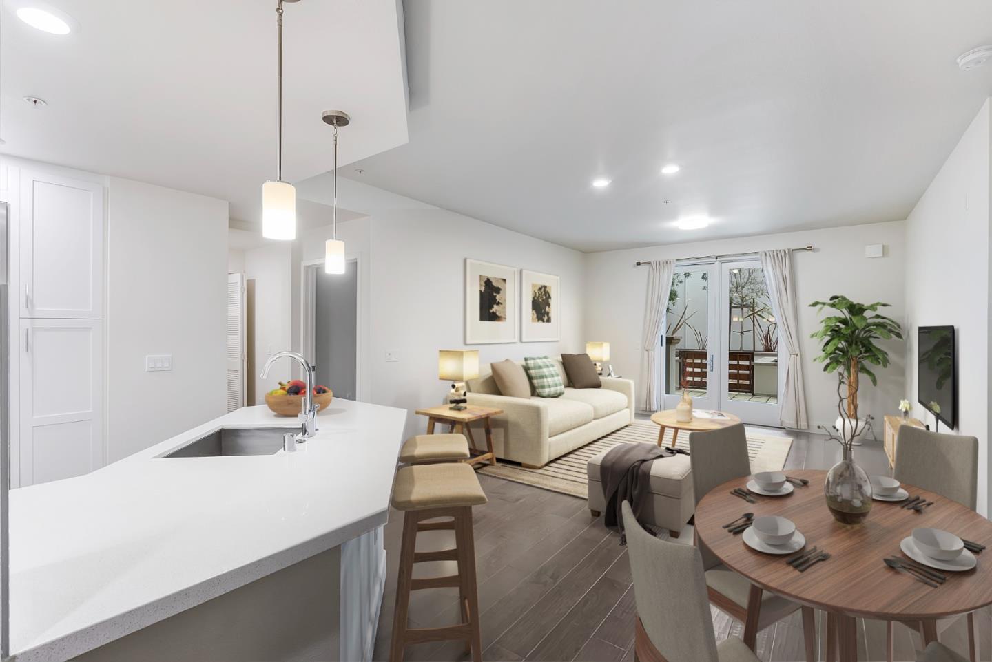 Neighborhood Neighborhood-23