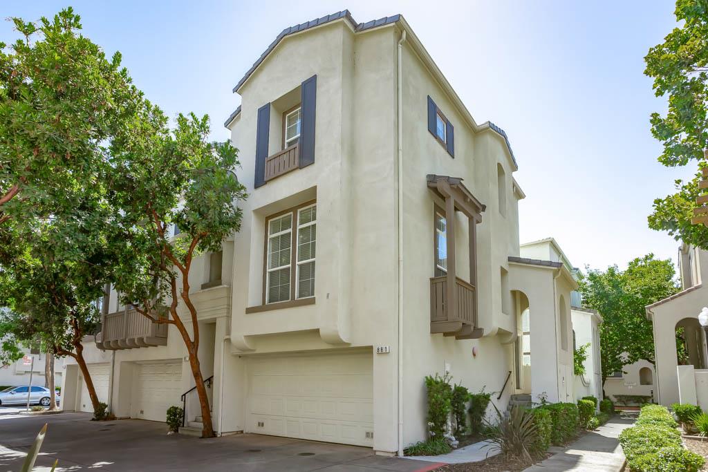 Neighborhood Neighborhood-73