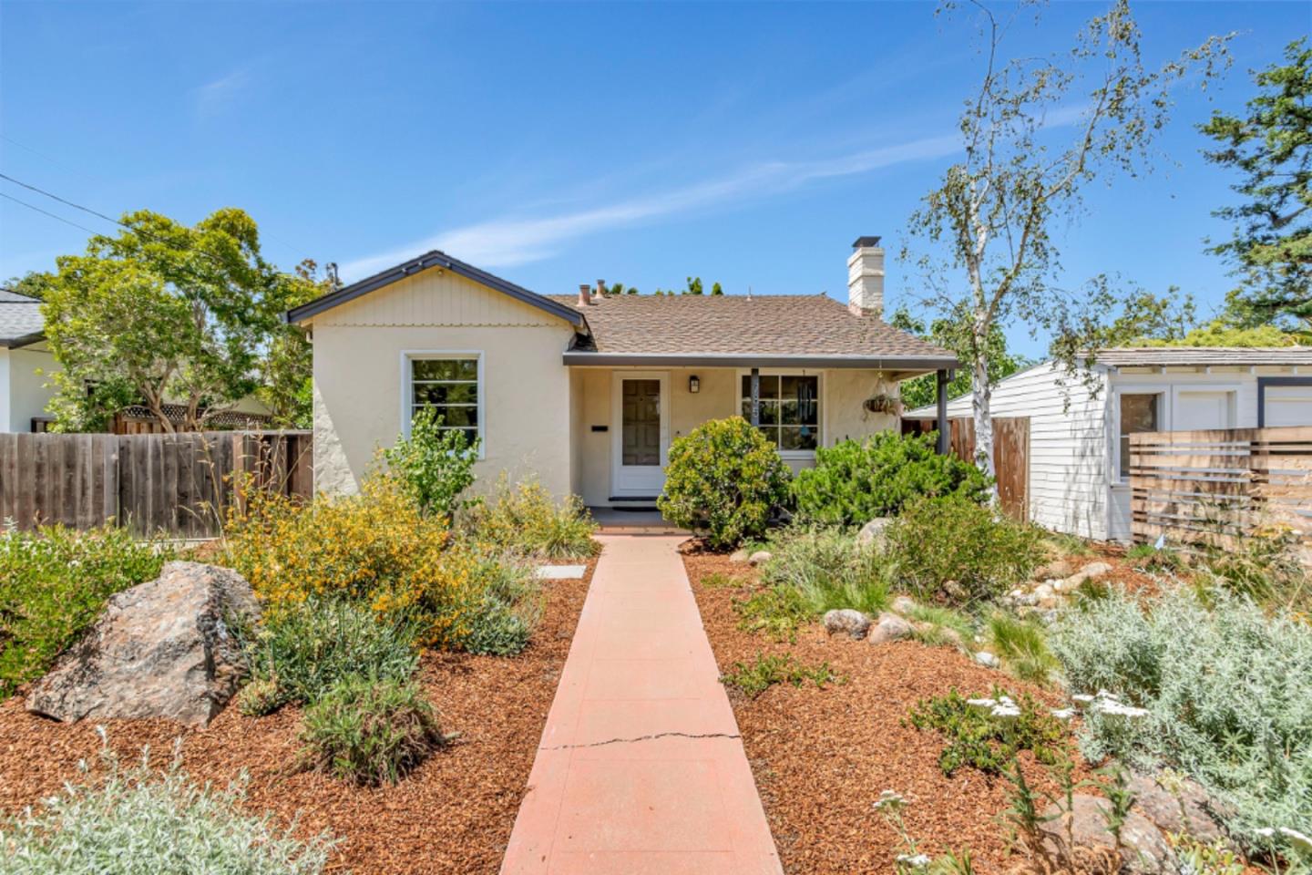 Neighborhood Neighborhood-11