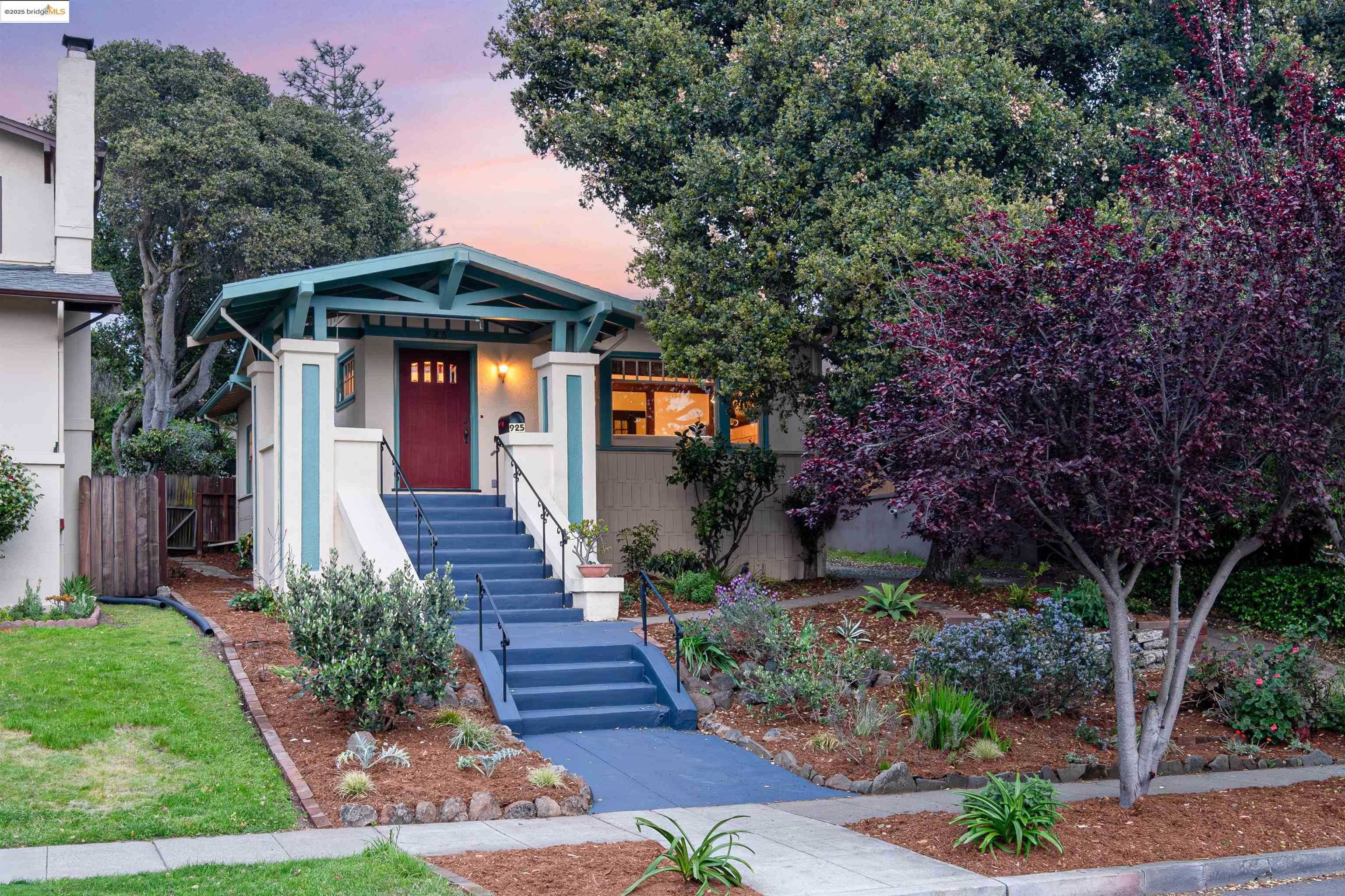 Neighborhood Neighborhood-25