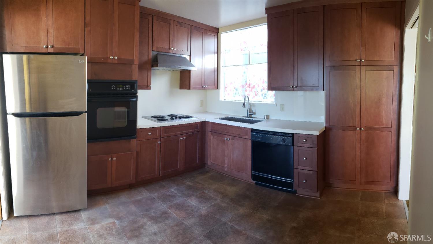 Neighborhood Neighborhood-21