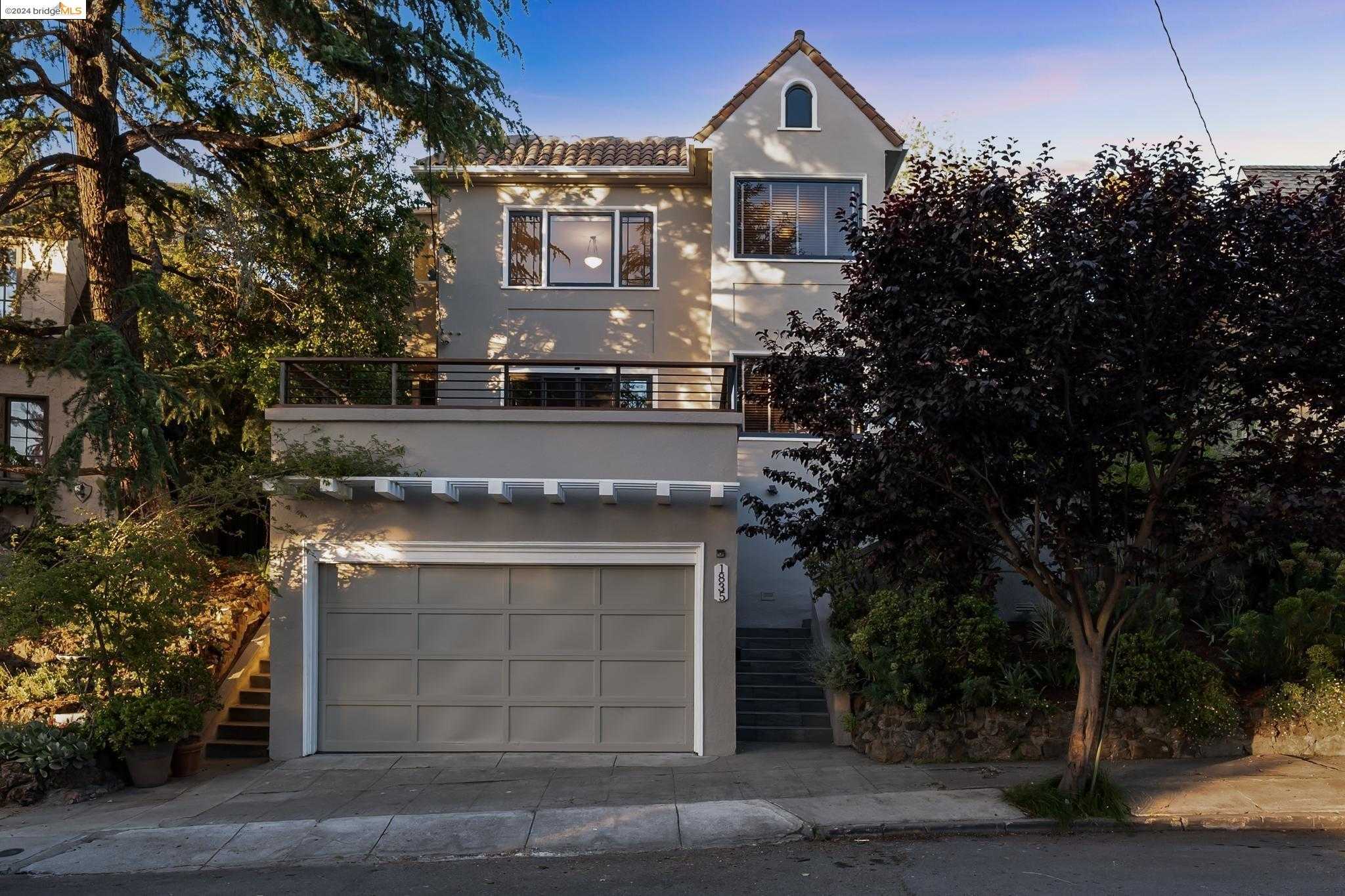 Neighborhood Neighborhood-21