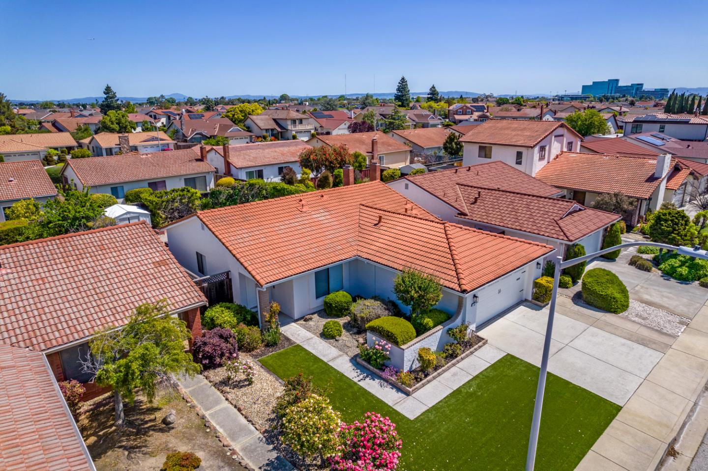 Neighborhood Neighborhood-15