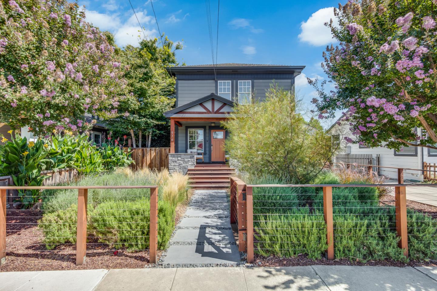 Neighborhood Neighborhood-11