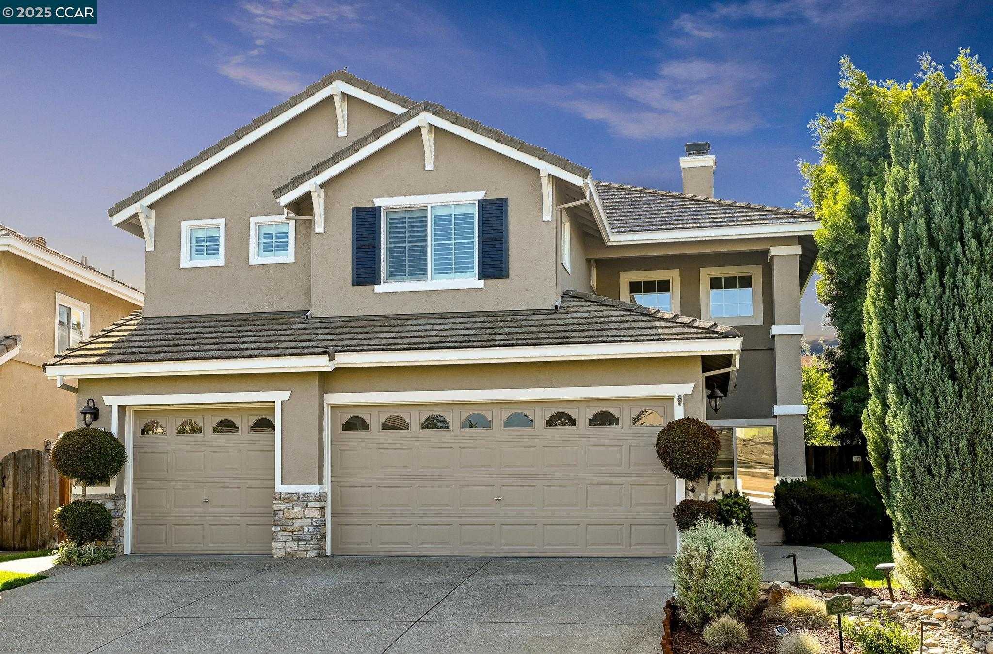 Neighborhood Neighborhood-28