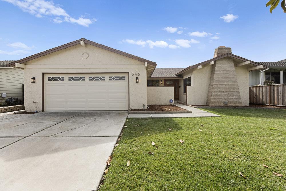 Neighborhood Neighborhood-17