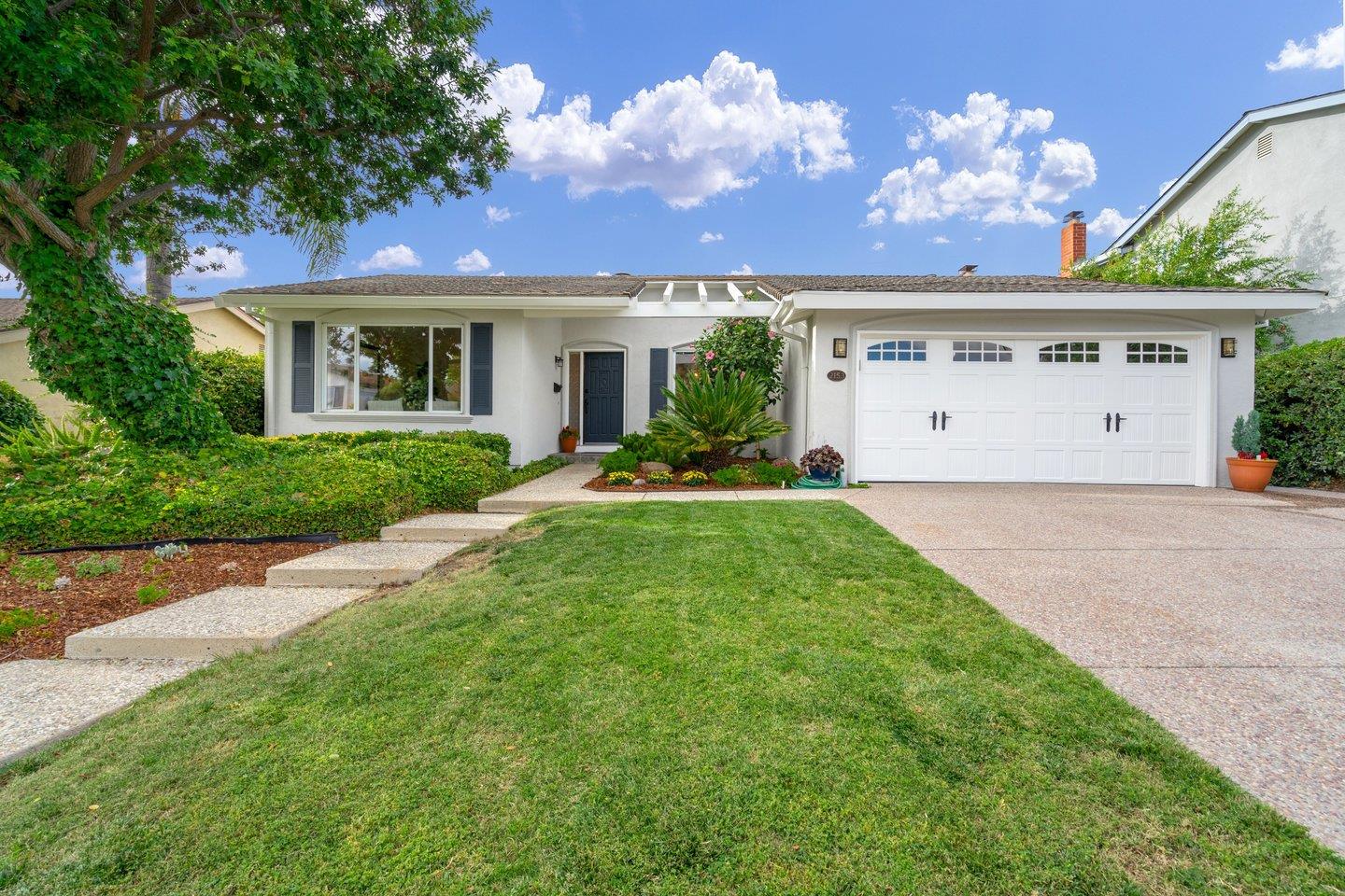 Neighborhood Neighborhood-43