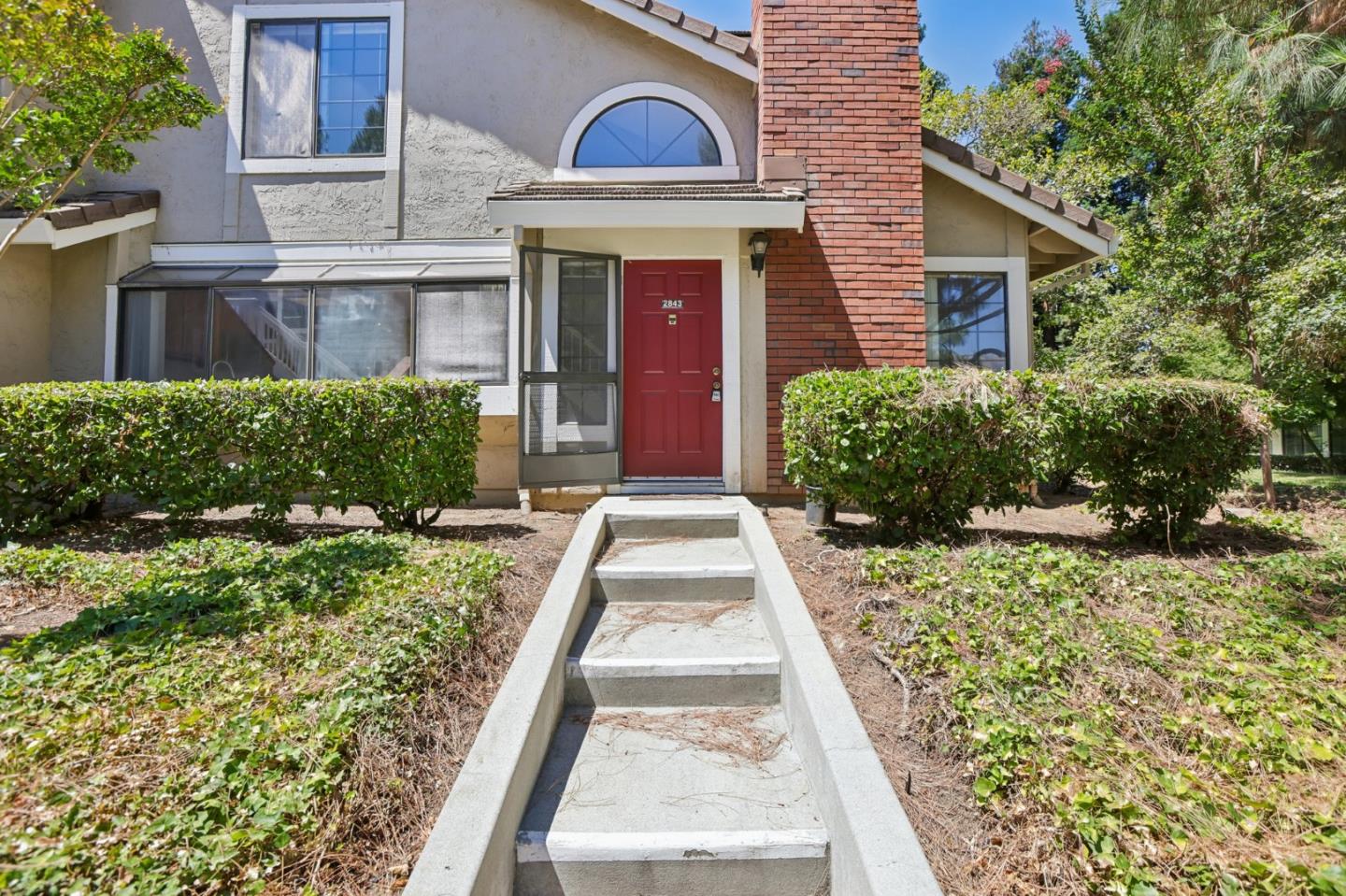 Neighborhood-18