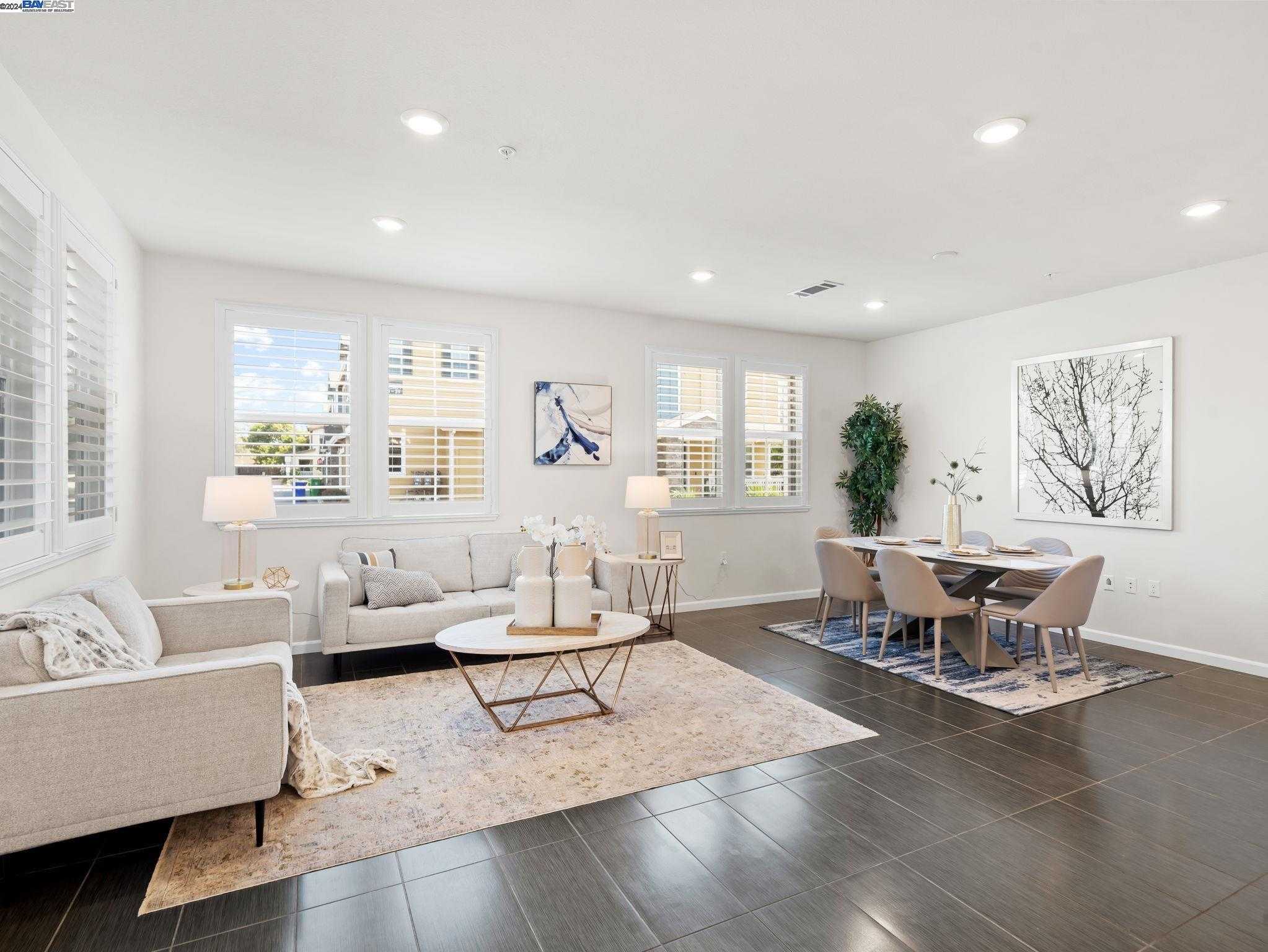 Neighborhood Neighborhood-53