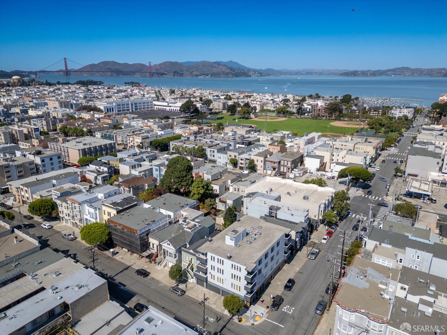 Neighborhood Neighborhood-12