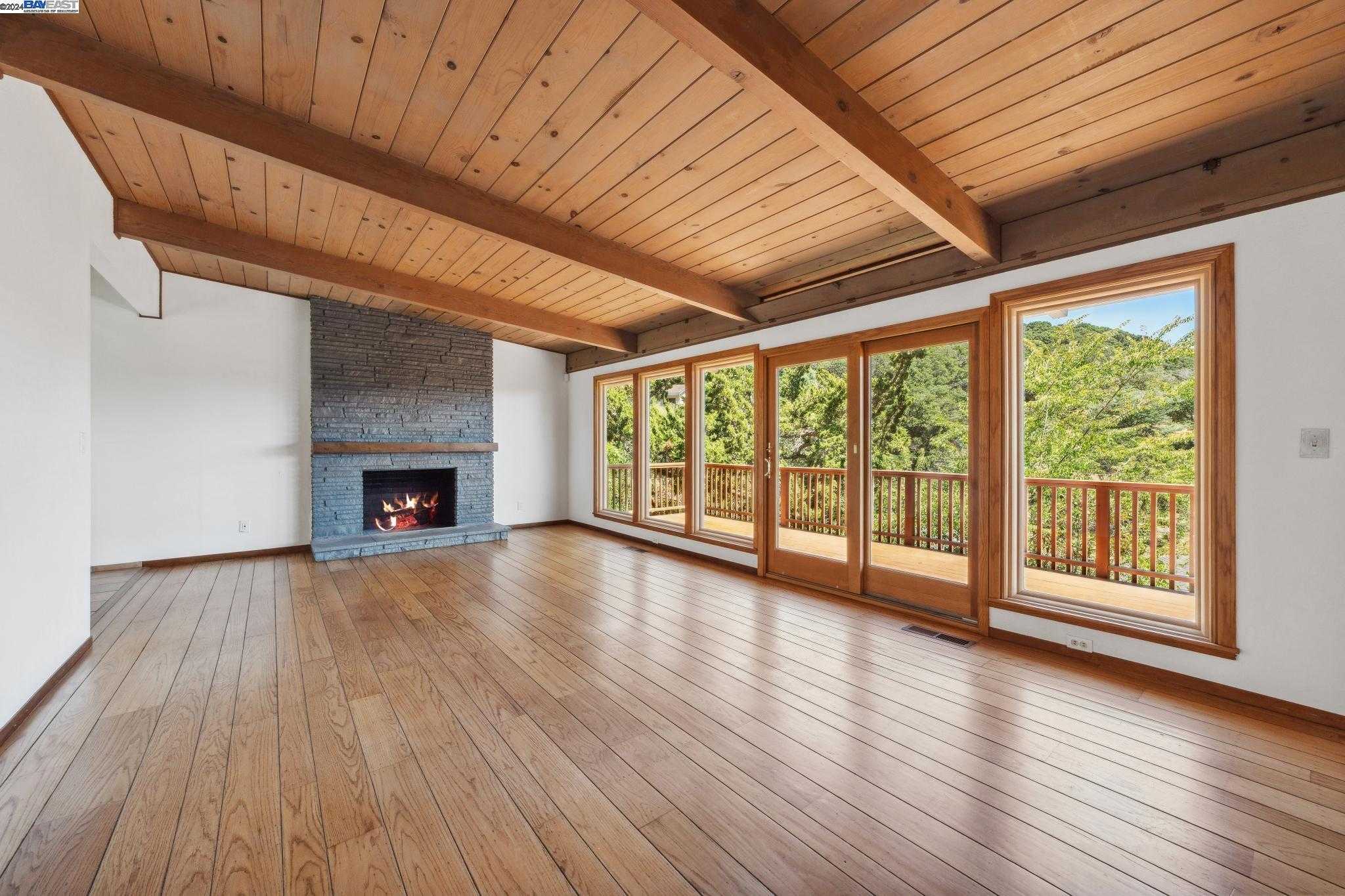 Neighborhood Neighborhood-6