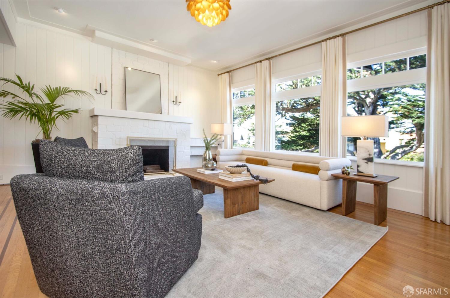 Neighborhood Neighborhood-18