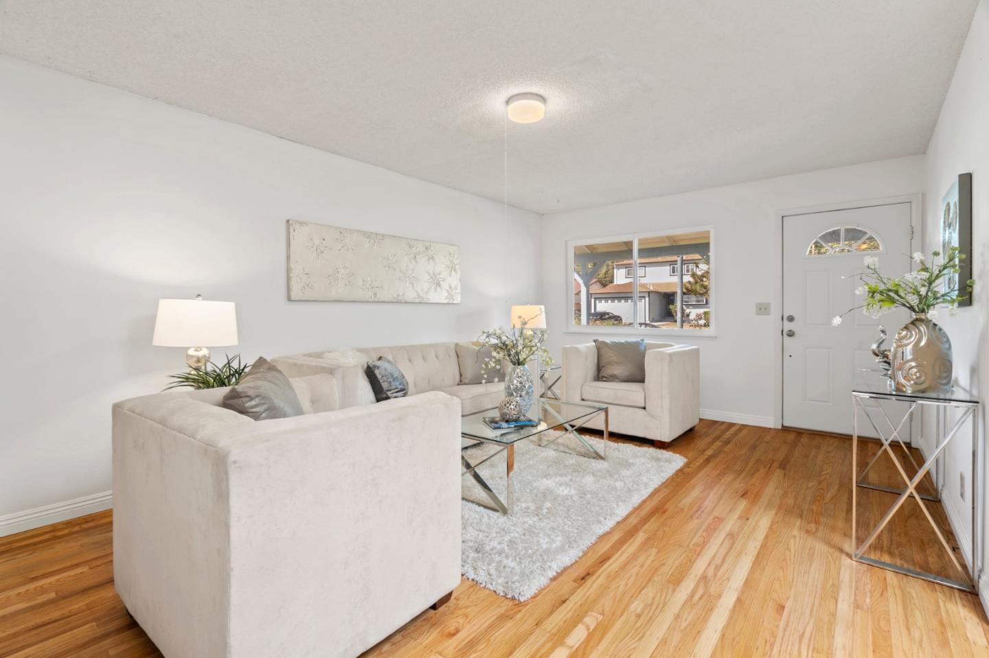 Neighborhood Neighborhood-46