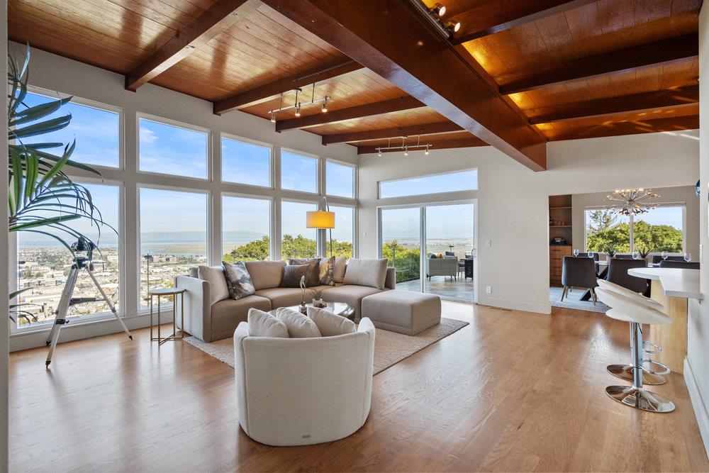 Neighborhood Neighborhood-37