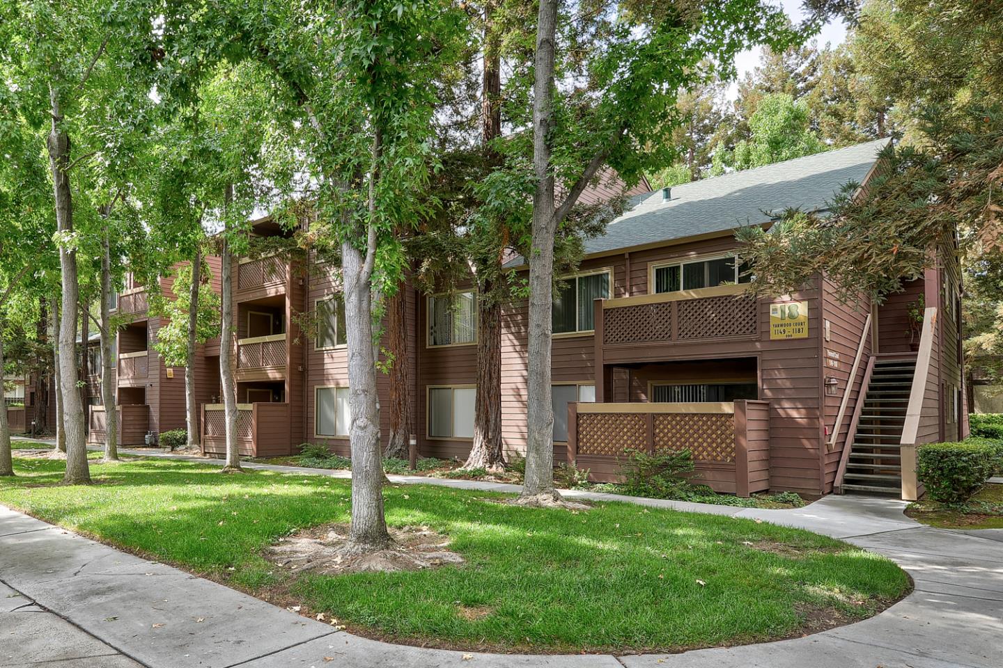 Neighborhood Neighborhood-27