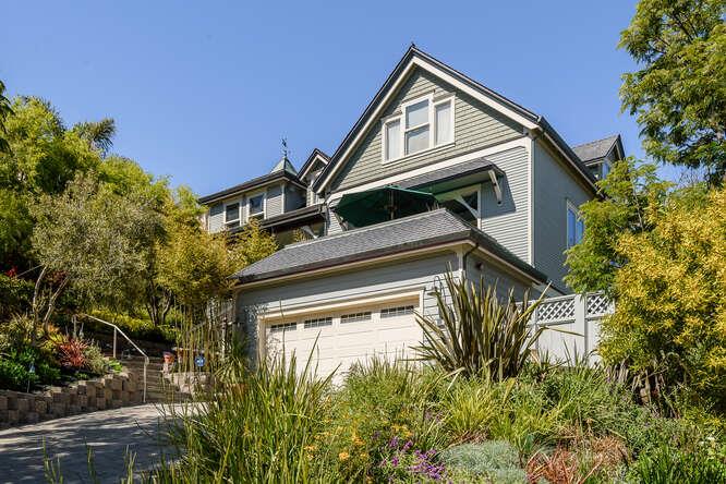 Neighborhood Neighborhood-1