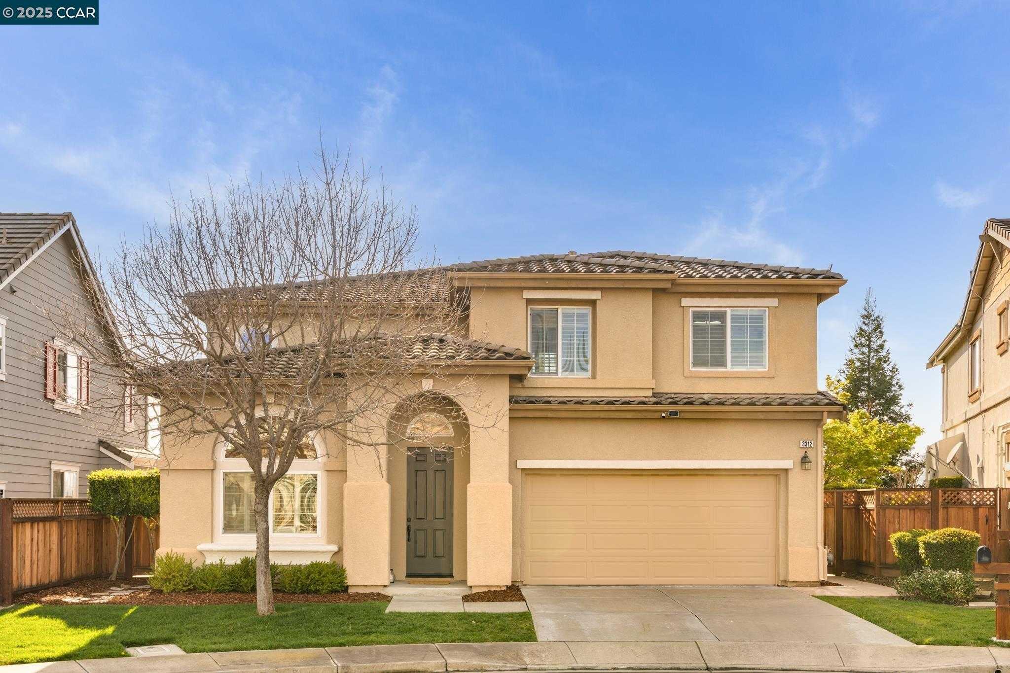 Neighborhood Neighborhood-17