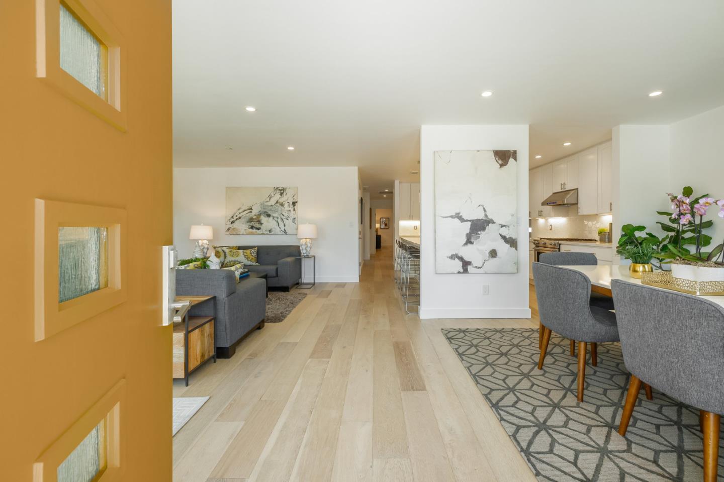 Neighborhood Neighborhood-126