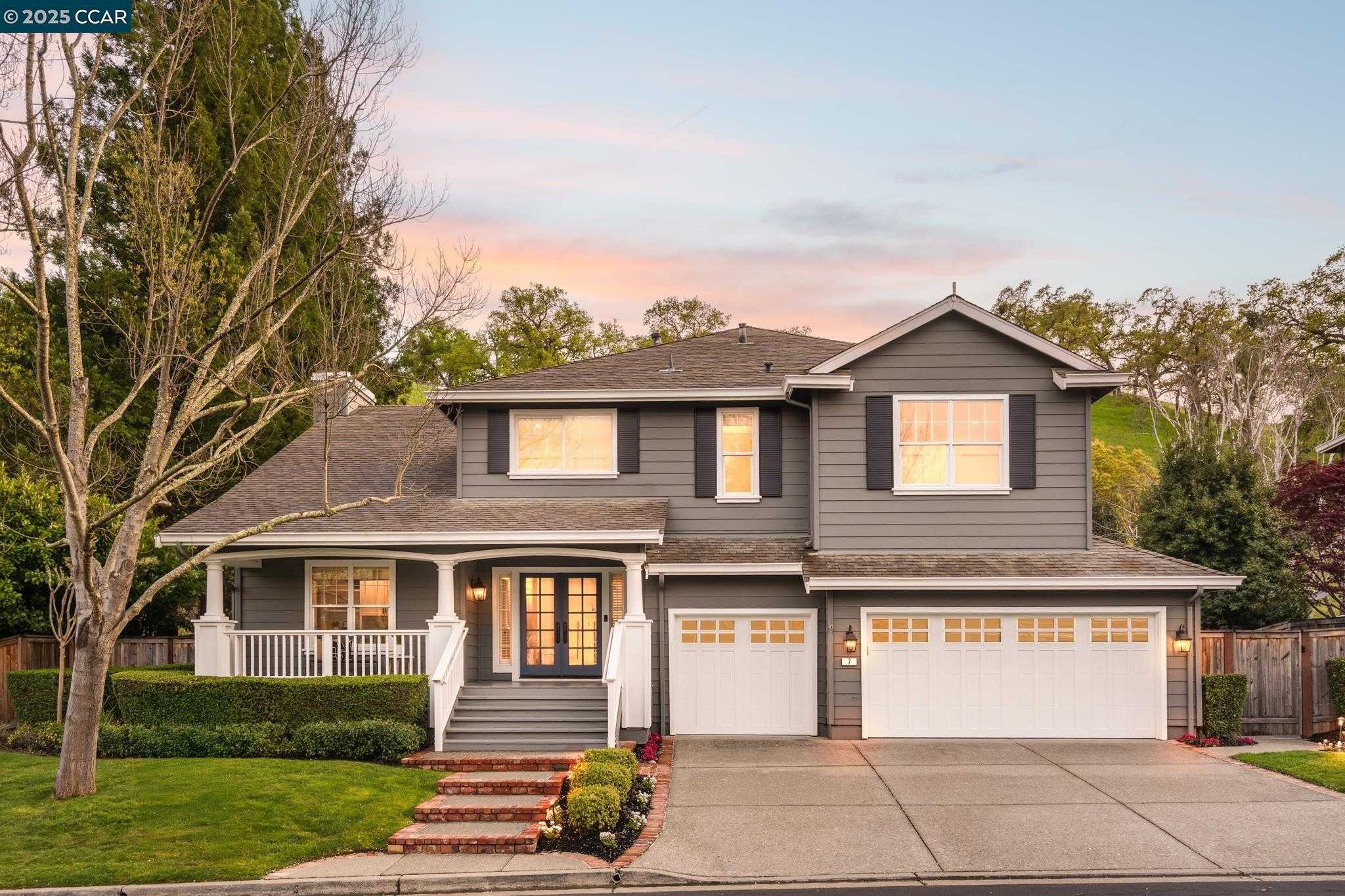 Neighborhood Neighborhood-3