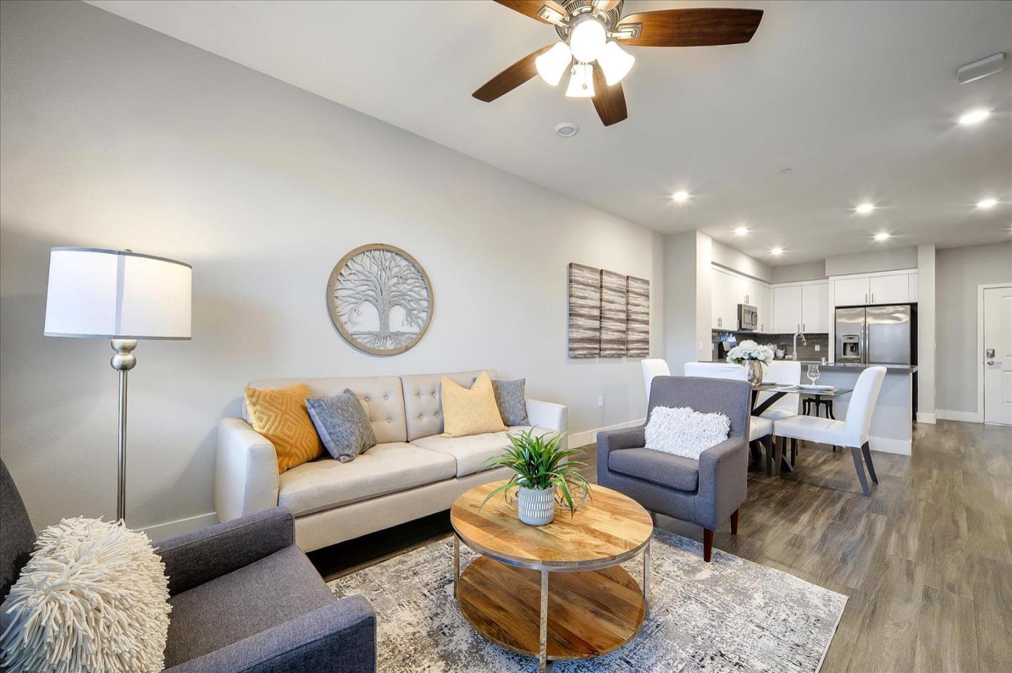 Neighborhood Neighborhood-105