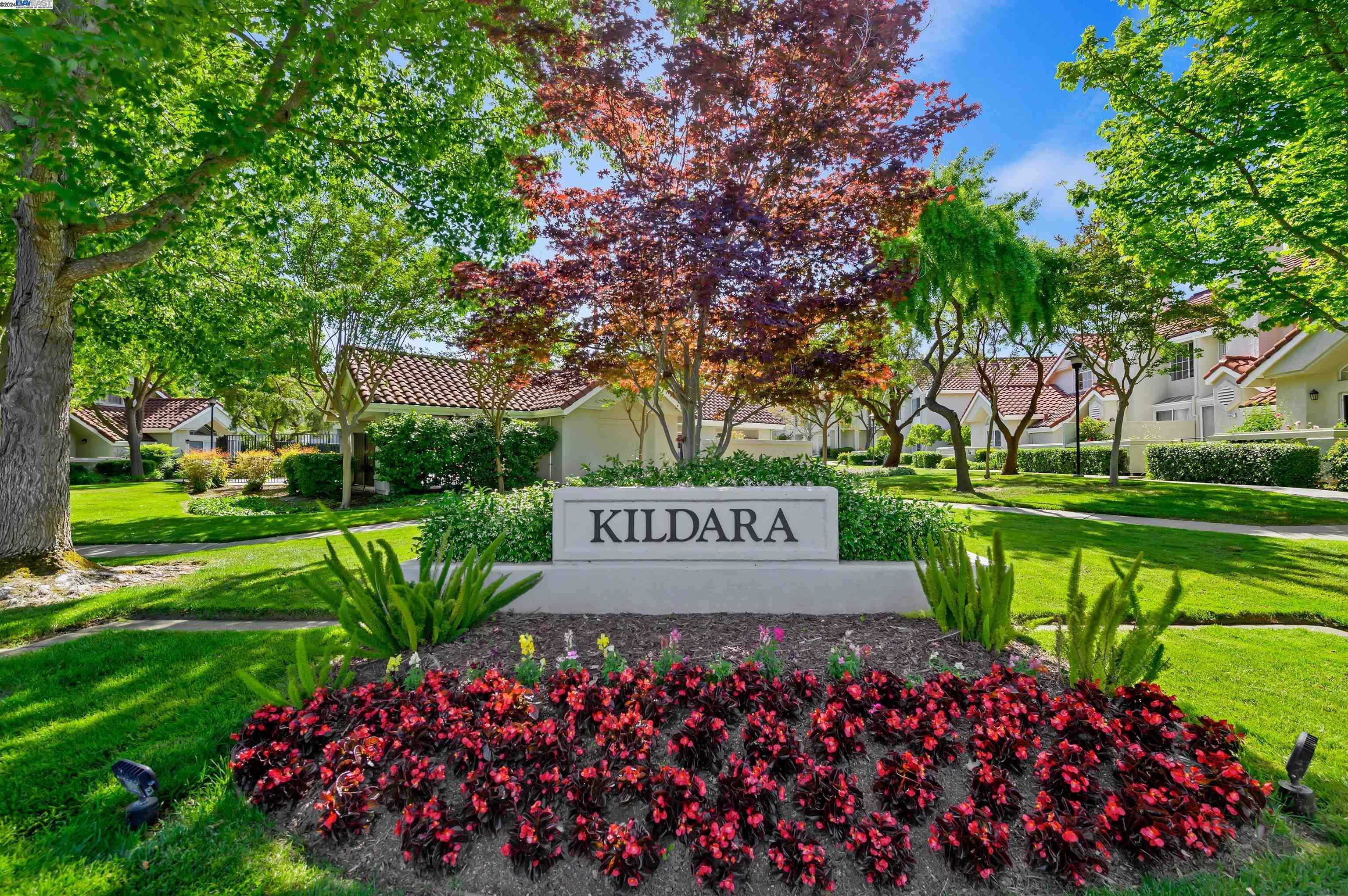 Neighborhood Neighborhood-9