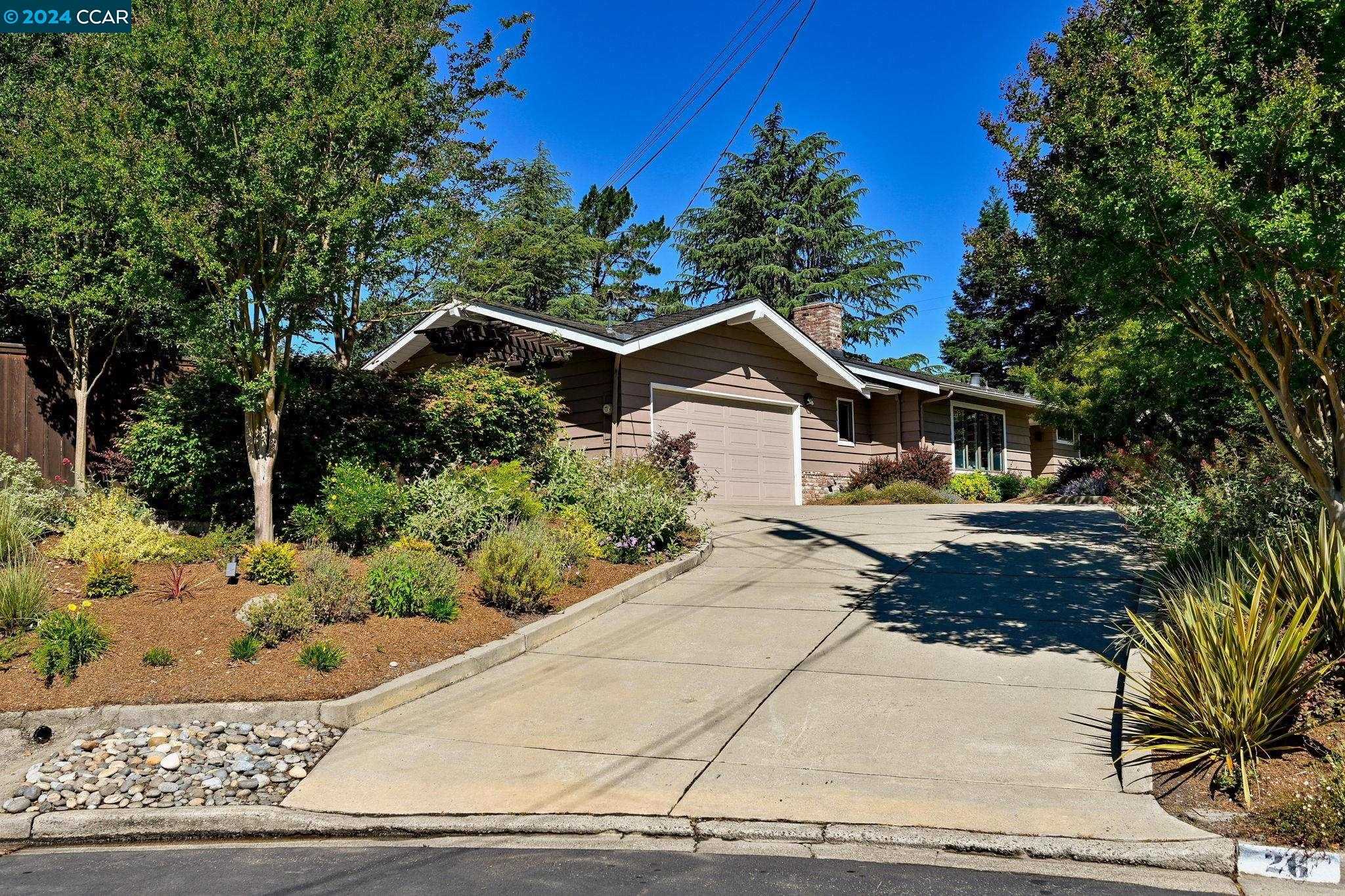 Neighborhood Neighborhood-2