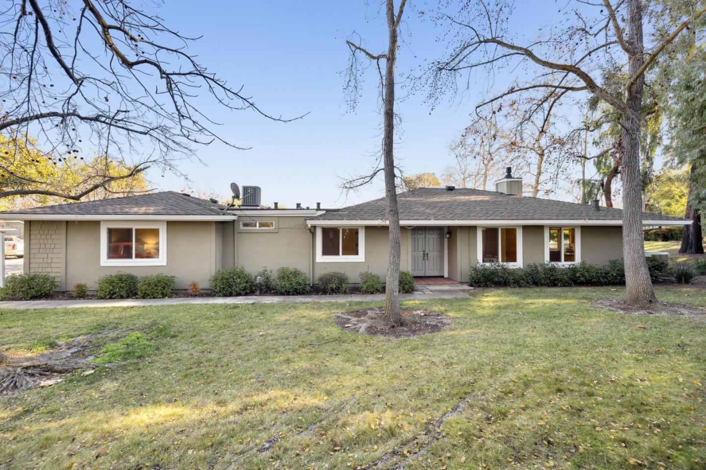 Neighborhood Neighborhood-71