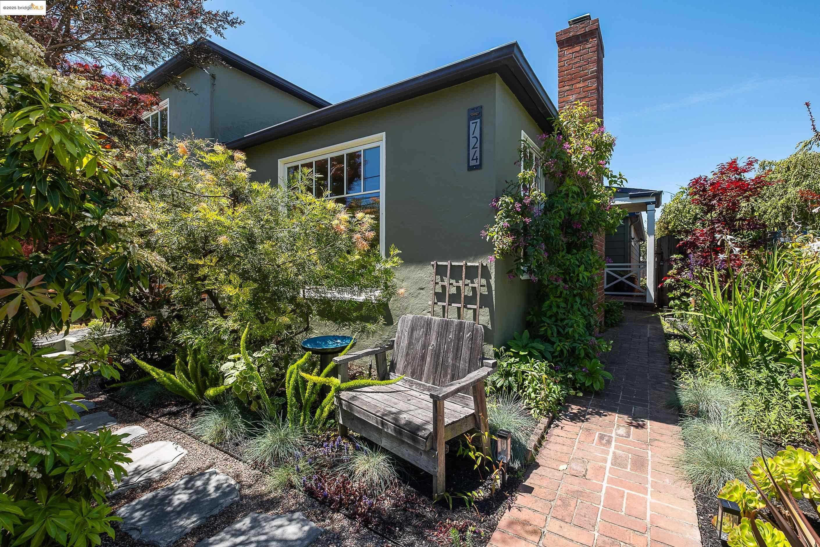 Neighborhood Neighborhood-3