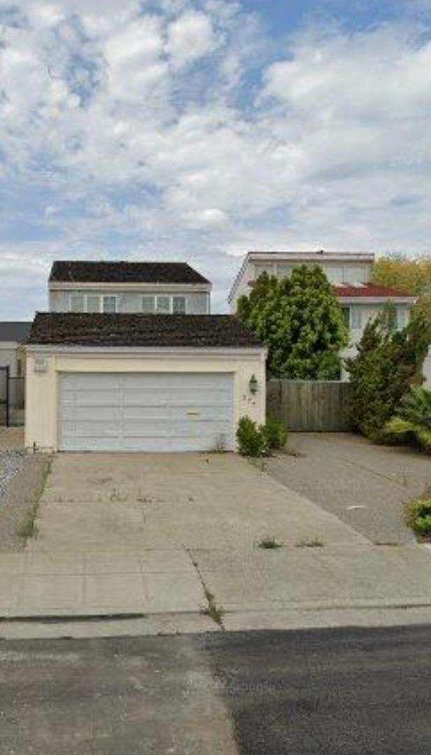 Neighborhood Neighborhood-108