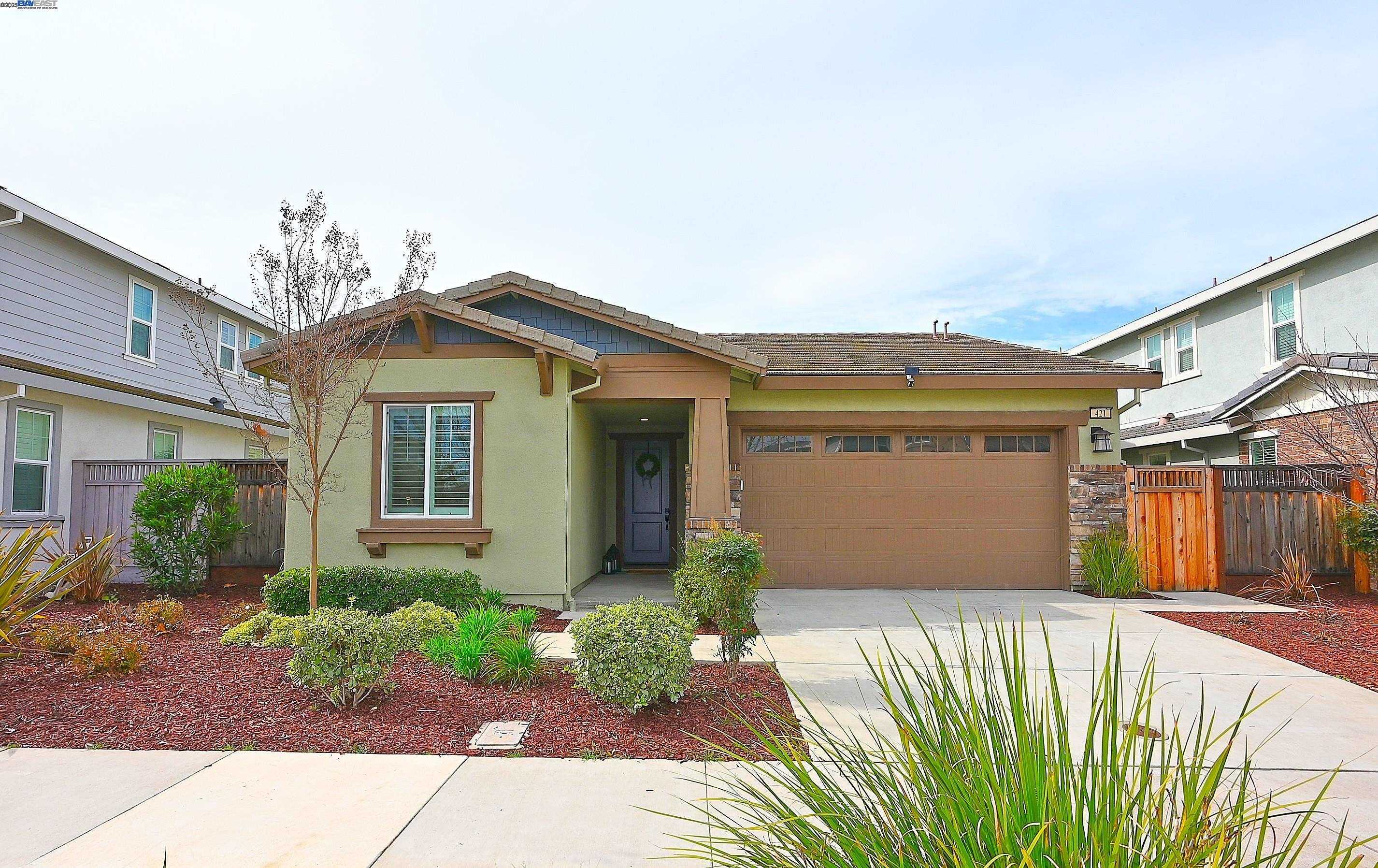 Neighborhood Neighborhood-3