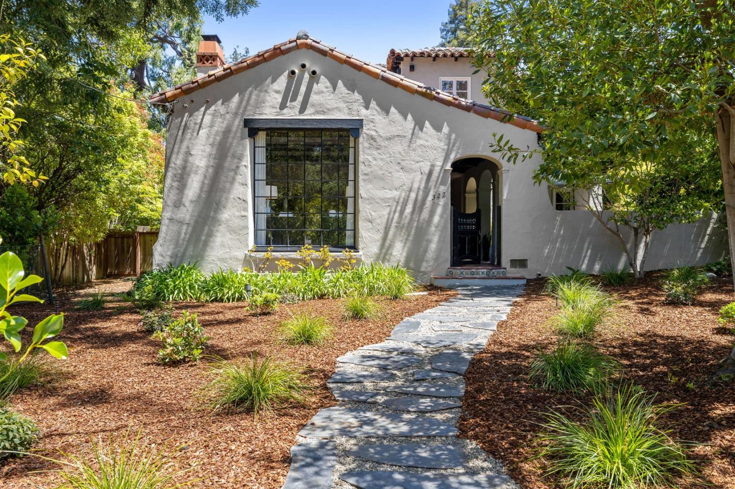 Neighborhood Neighborhood-7