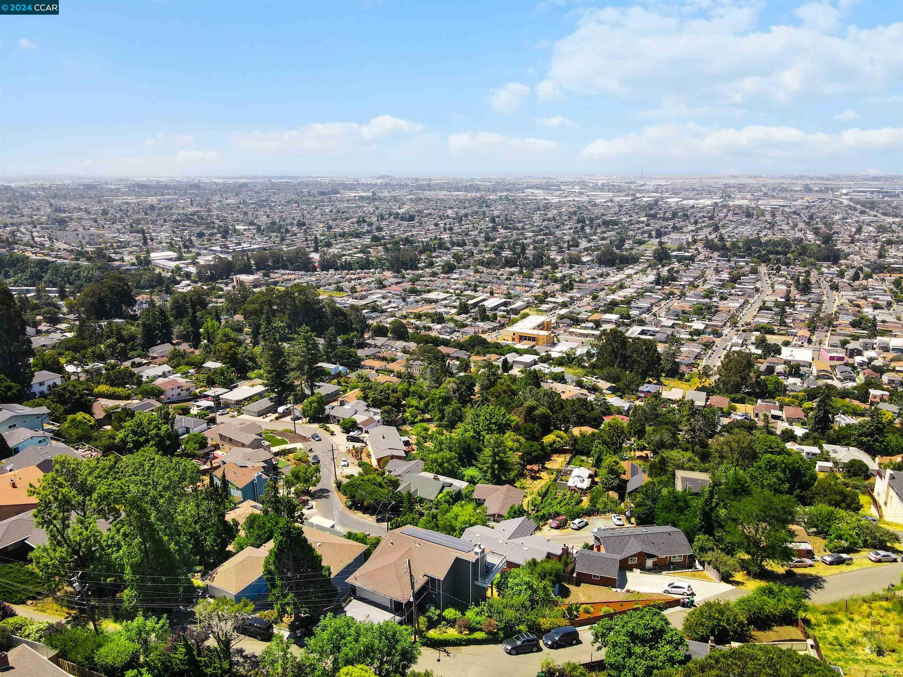 Neighborhood Neighborhood-9