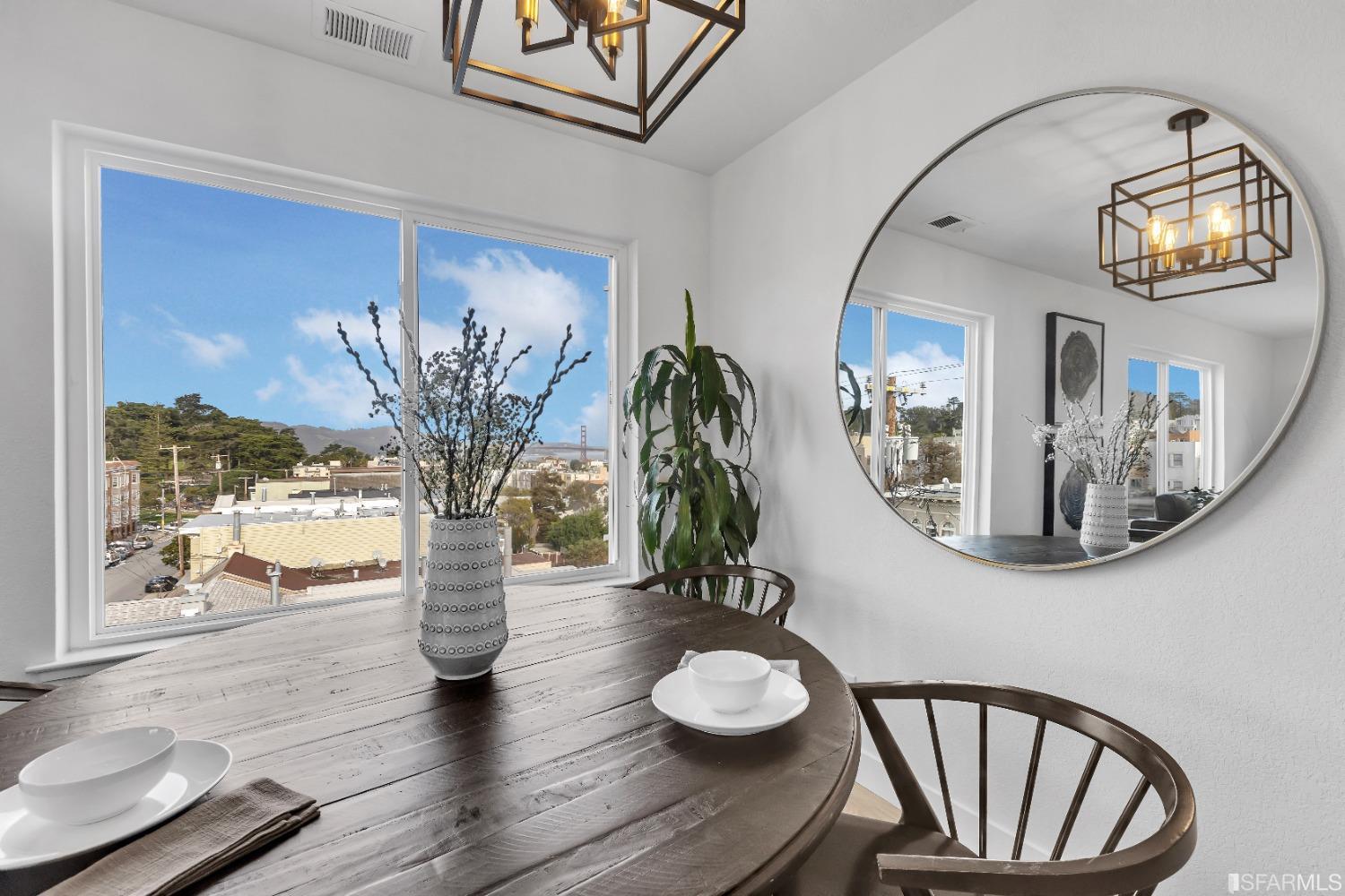 Neighborhood Neighborhood-129