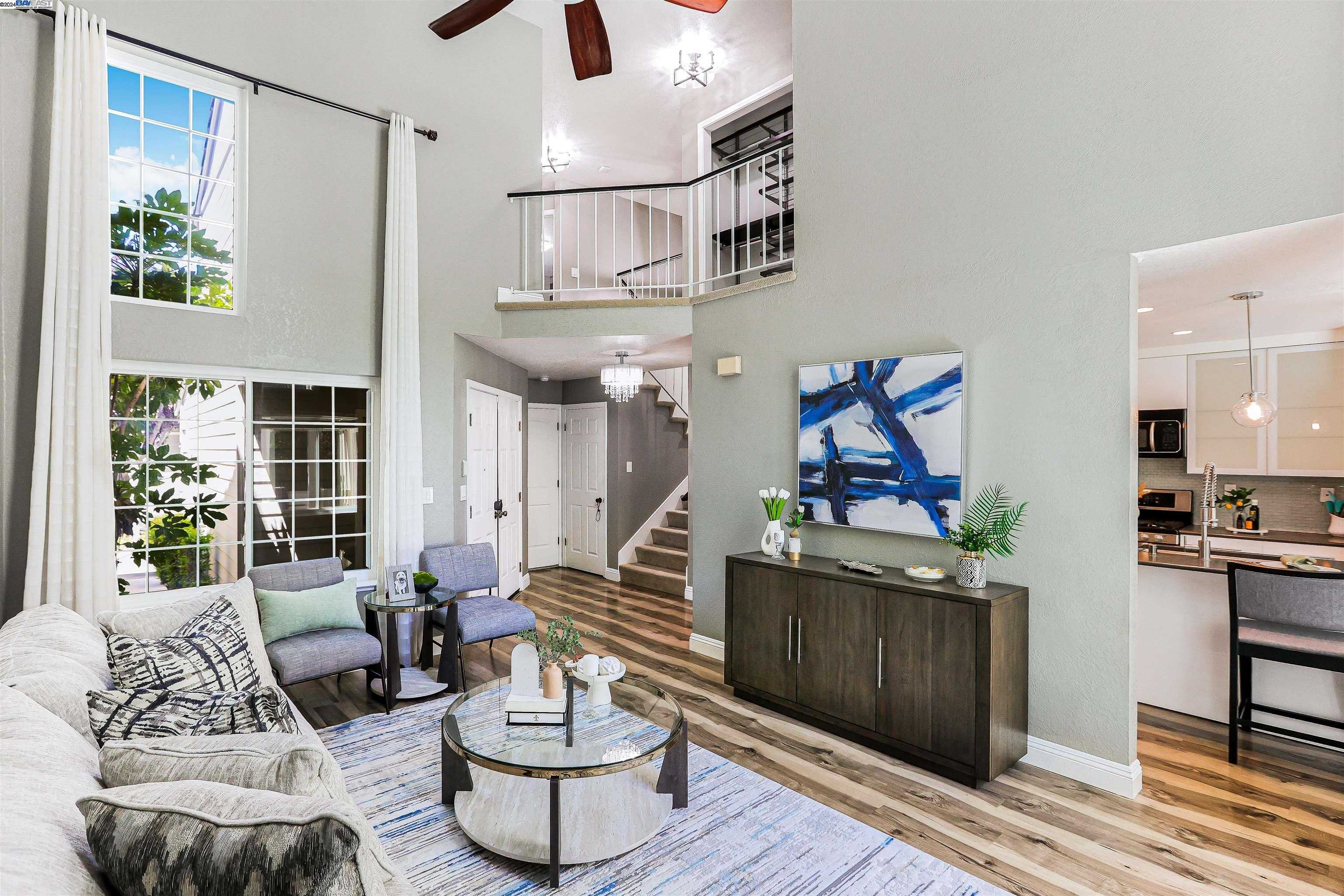 Neighborhood Neighborhood-26