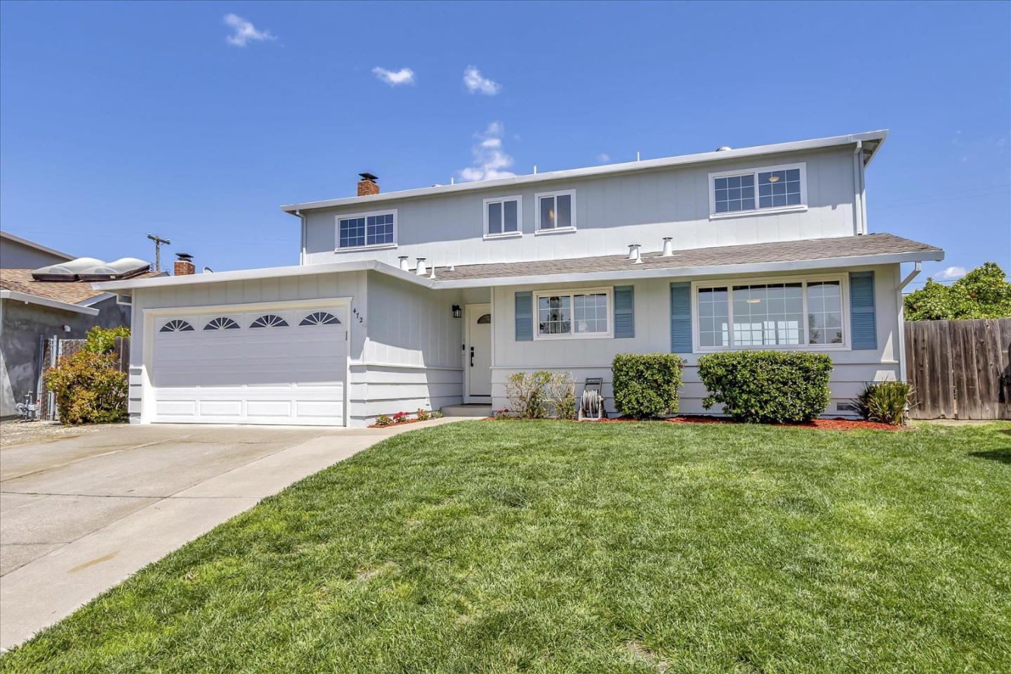 Neighborhood Neighborhood-14