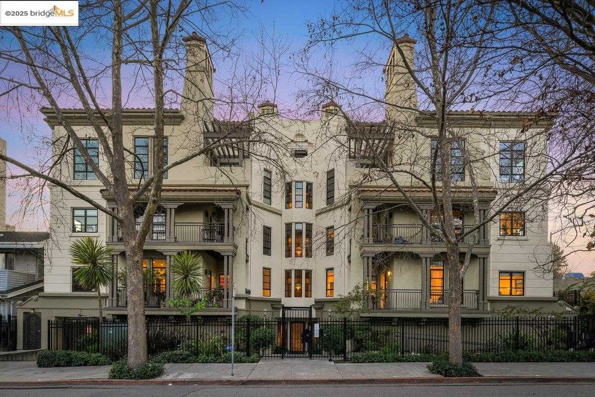 Neighborhood Neighborhood-26