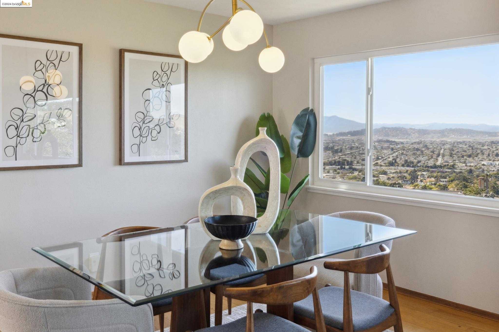 Neighborhood Neighborhood-26