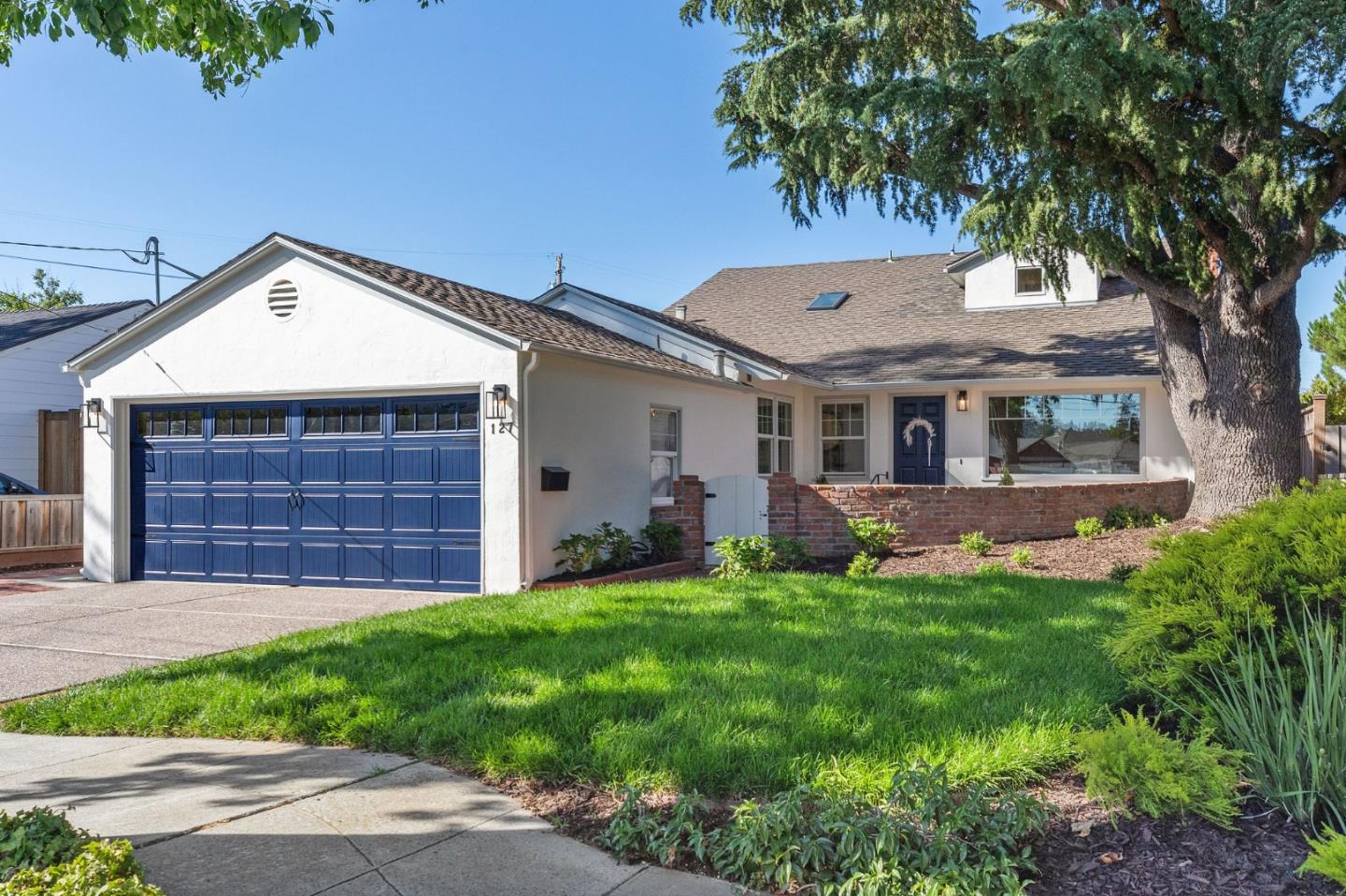 Neighborhood Neighborhood-19