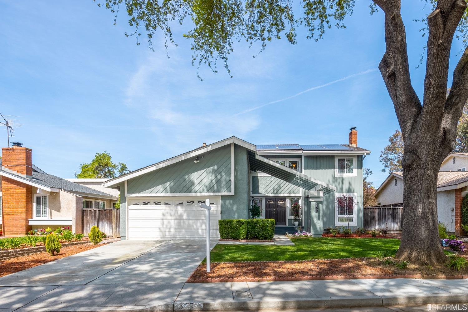 Dove-Hill-Rd-San-Jose