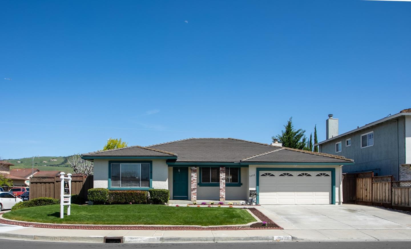 Neighborhood Neighborhood-2